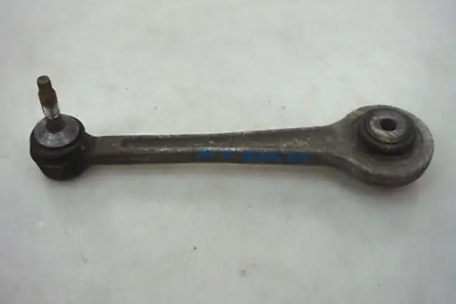 globalparts1-1098210