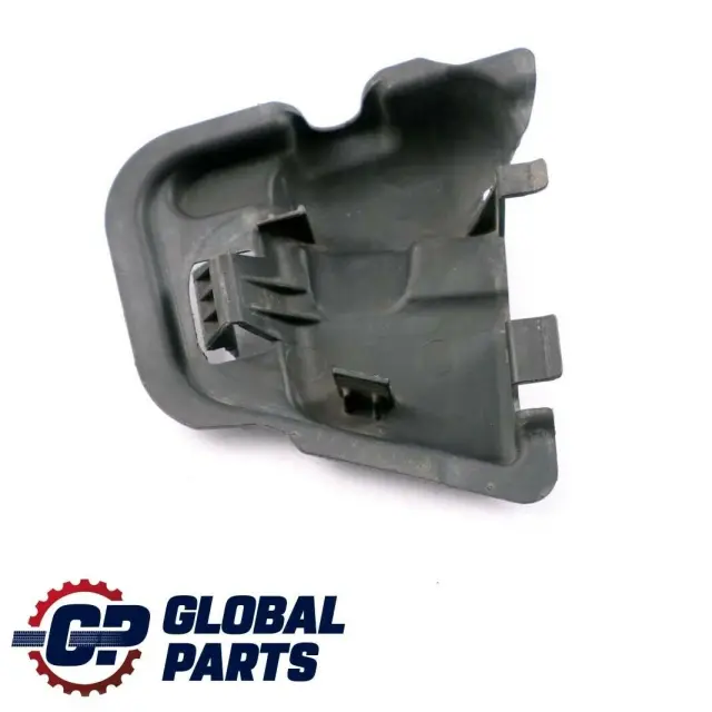 globalparts1-1098269