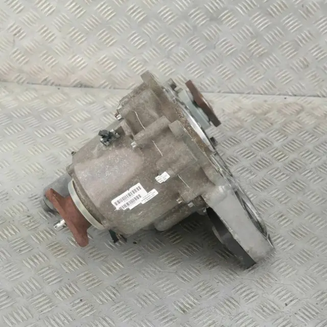 globalparts1-1098480