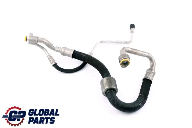 globalparts1-1098496