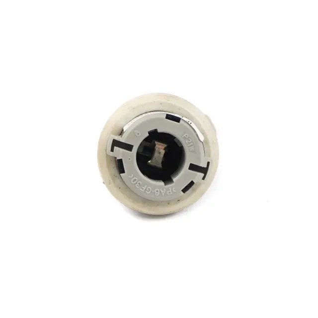 globalparts1-1098650