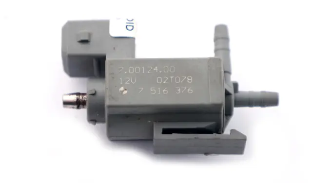 globalparts1-1098674