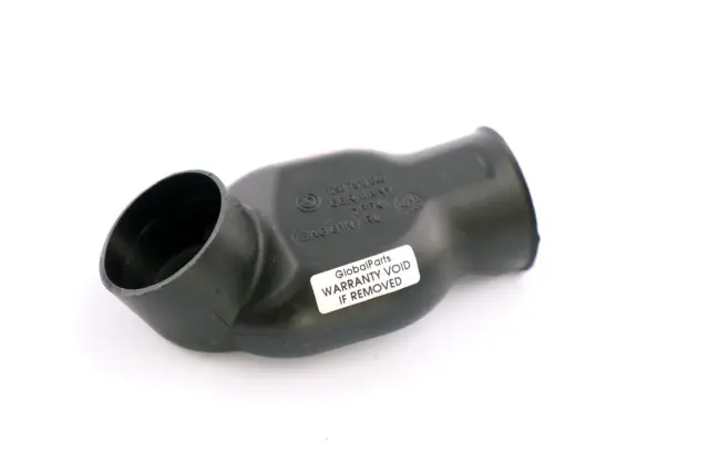 globalparts1-1098678