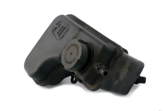 globalparts1-1098684