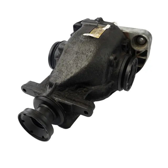 globalparts1-1098698