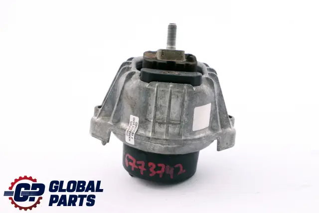 globalparts1-1098716