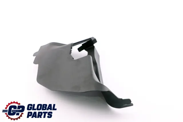 globalparts1-1098744