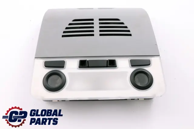 globalparts1-1098823