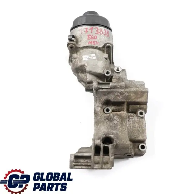globalparts1-1098841