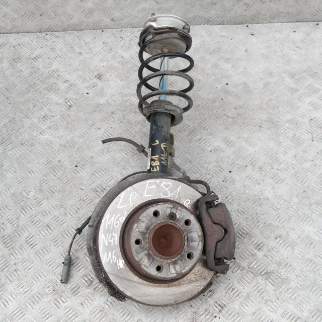 globalparts1-1098990