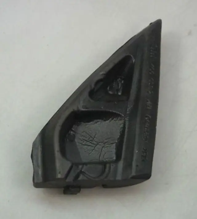 globalparts1-1098991
