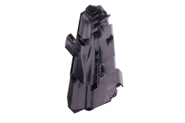 globalparts1-1099034