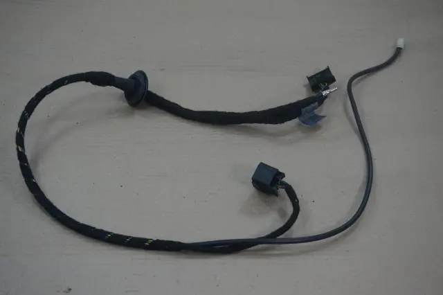 globalparts1-1099135