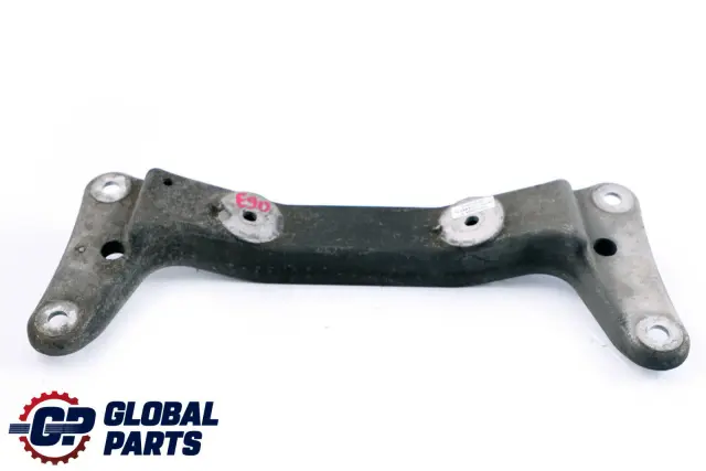 globalparts1-1099137