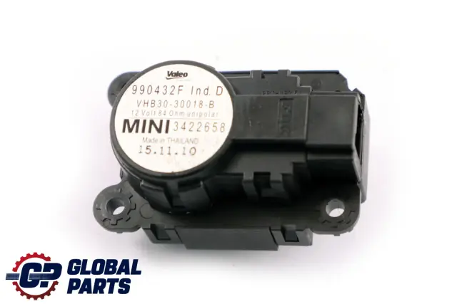 globalparts1-1099228