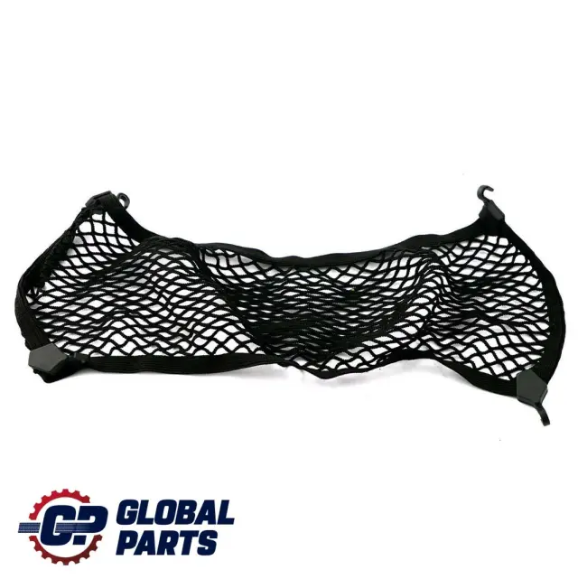 globalparts1-1099438