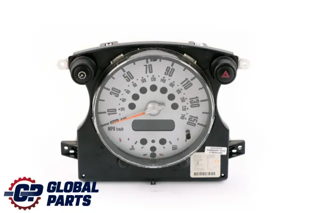 globalparts1-1099588