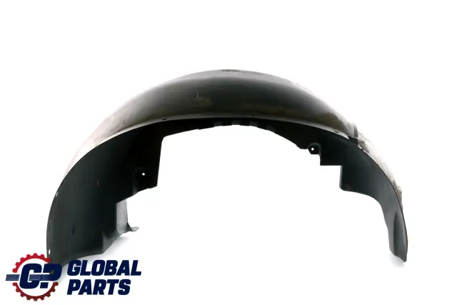 globalparts1-1099795