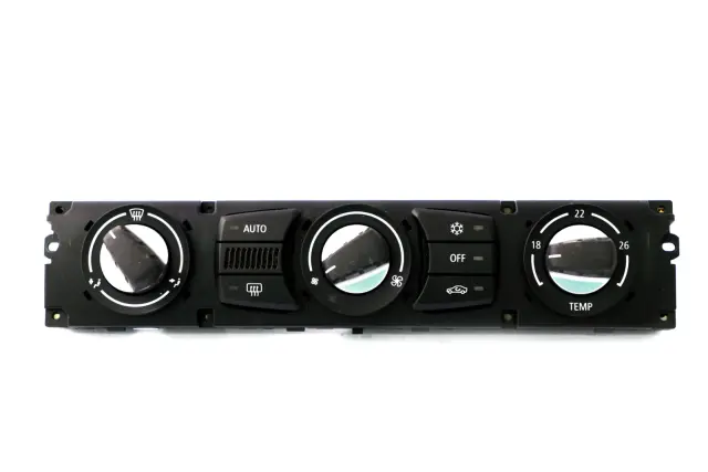 globalparts1-1099839