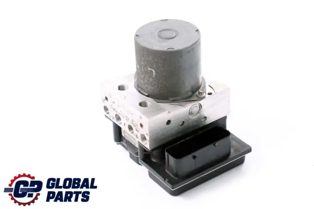 globalparts1-1099864