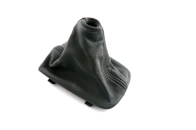 globalparts1-1100047