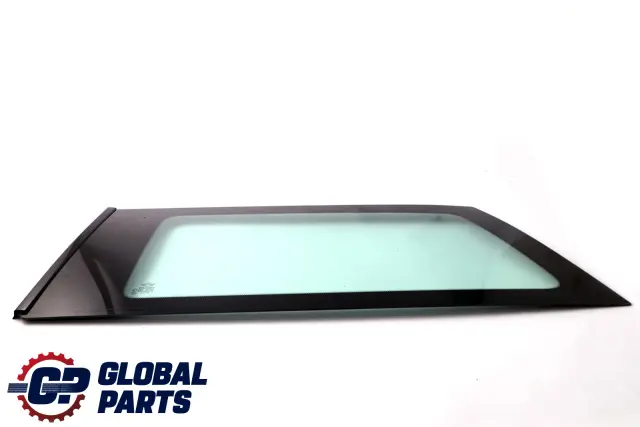globalparts1-1100390