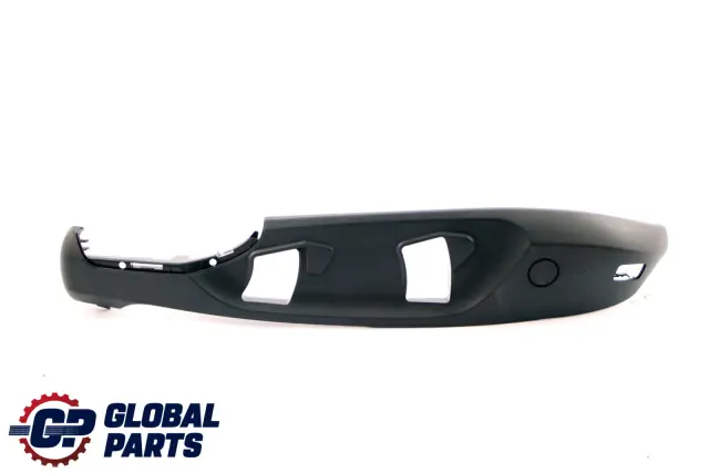 globalparts1-1100397