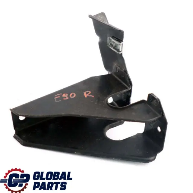 globalparts1-1100435