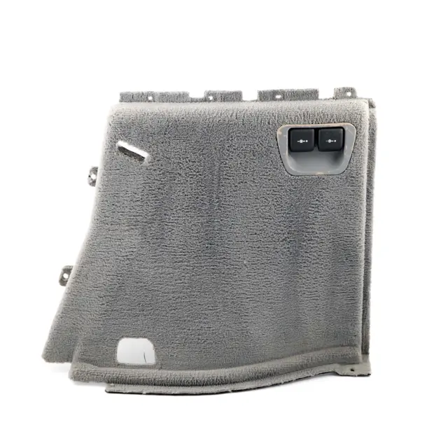 globalparts1-1100448