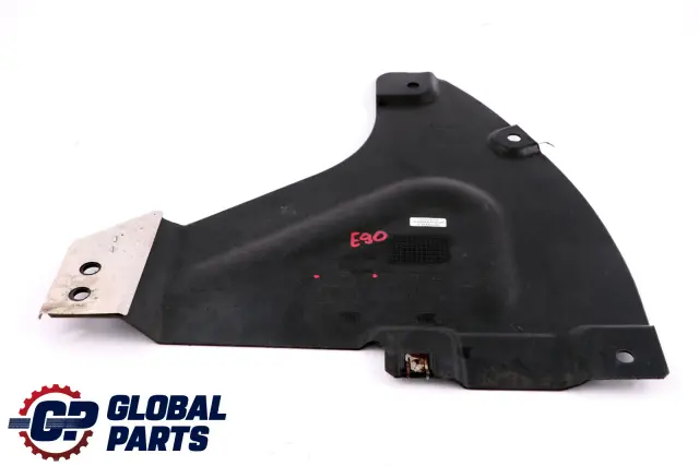 globalparts1-1100502