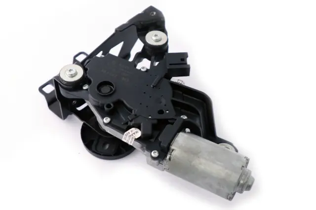 globalparts1-1100530