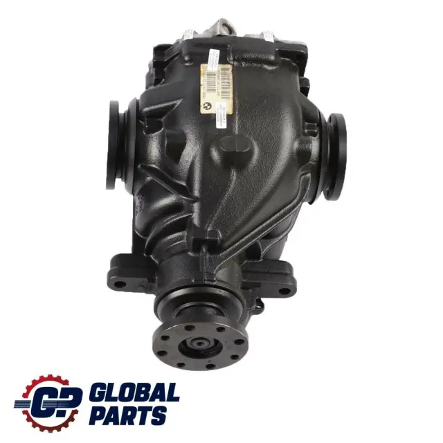 globalparts1-1100550