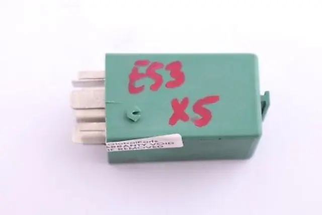 globalparts1-1100666