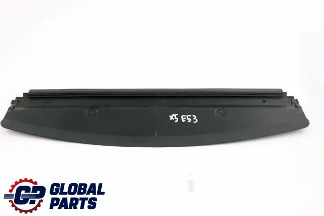 globalparts1-1100723