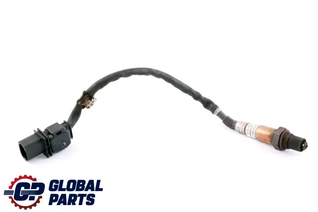 globalparts1-1100743