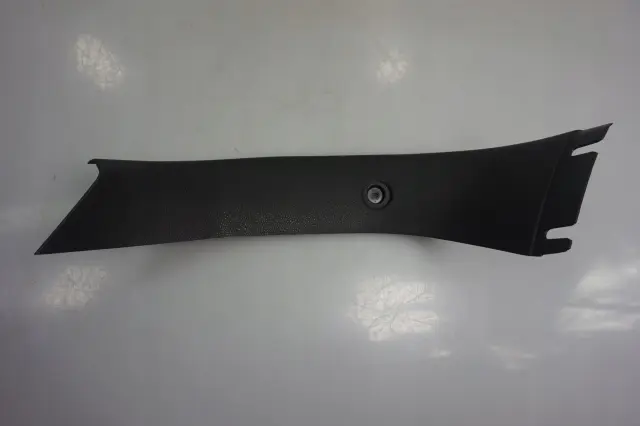 globalparts1-1100756