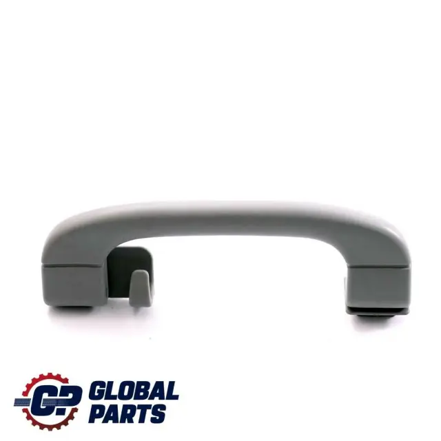 globalparts1-1100801