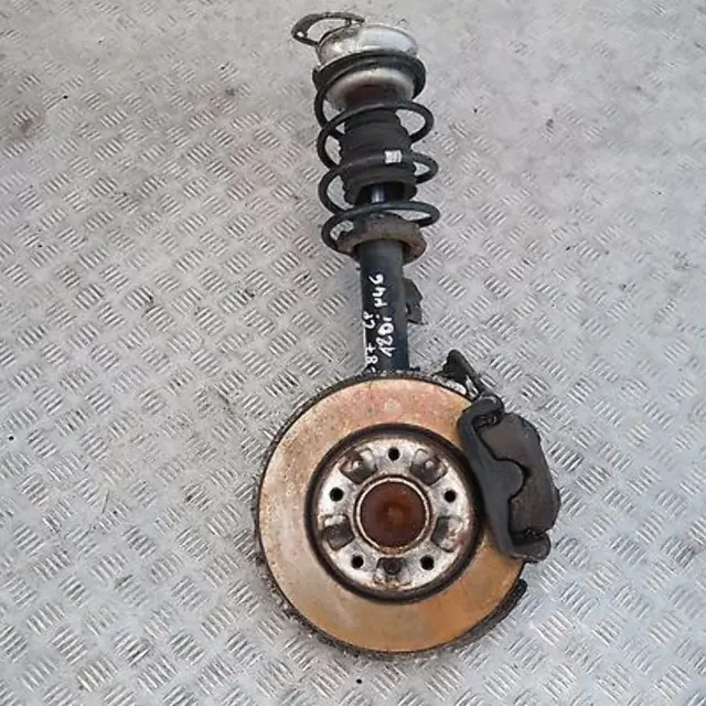 globalparts1-1100994