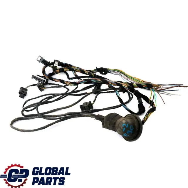 globalparts1-1101057