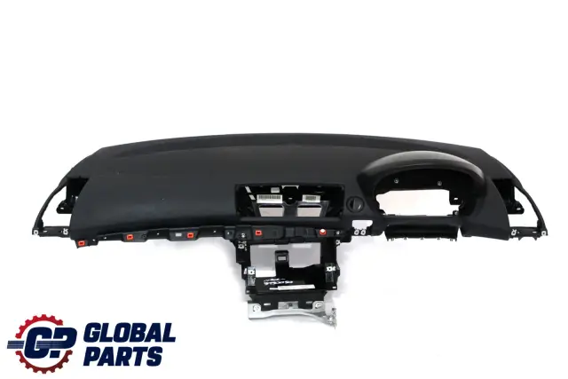globalparts1-1101090