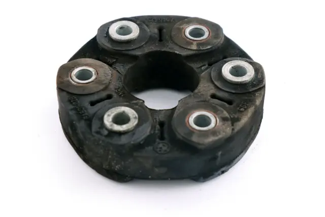 globalparts1-1101119