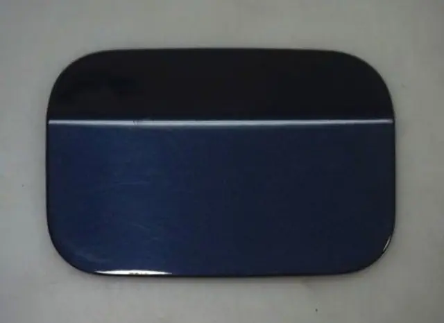 globalparts1-1101171