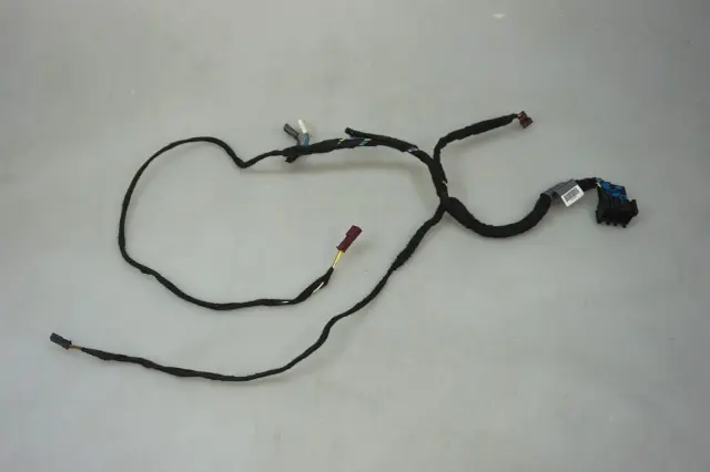 globalparts1-1101203