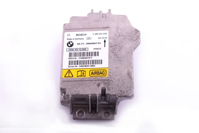 globalparts1-1101375
