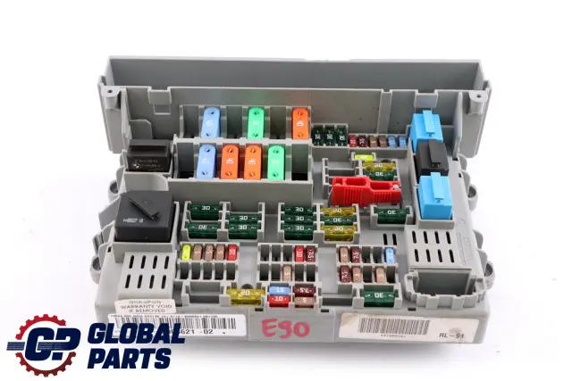 globalparts1-1101443