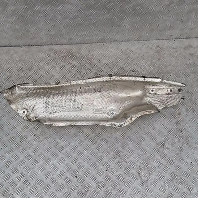 globalparts1-1101469