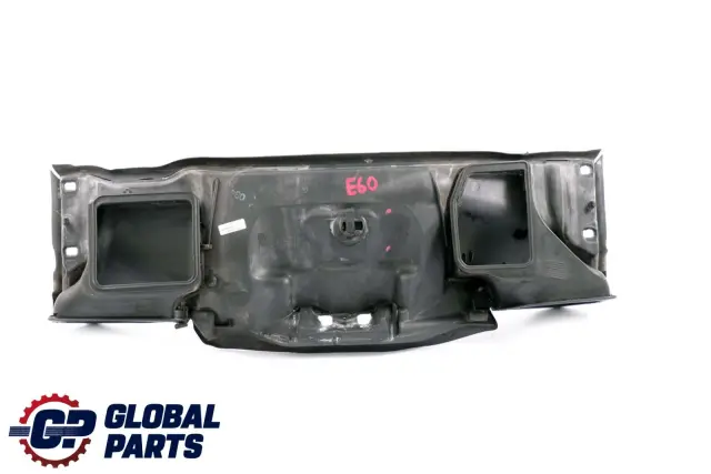 globalparts1-1101496