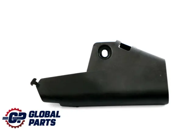globalparts1-1101517