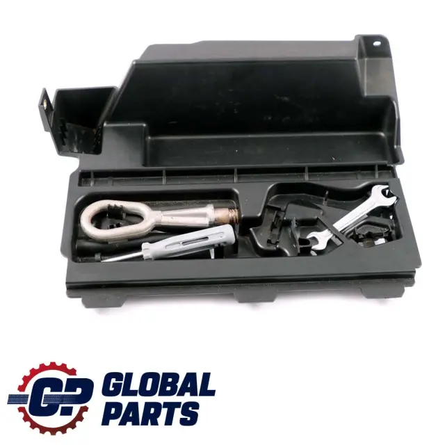globalparts1-1101525