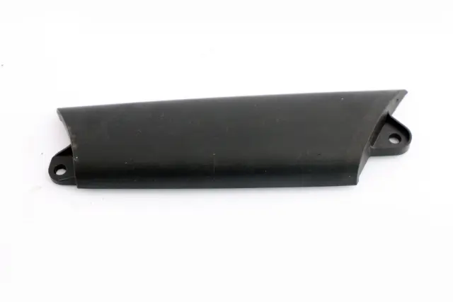globalparts1-1101868